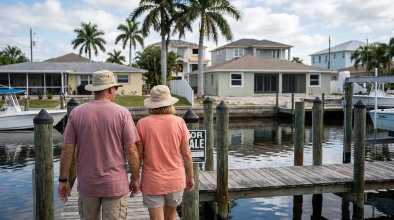 Is Now the Right Time to Buy in Southwest Florida?